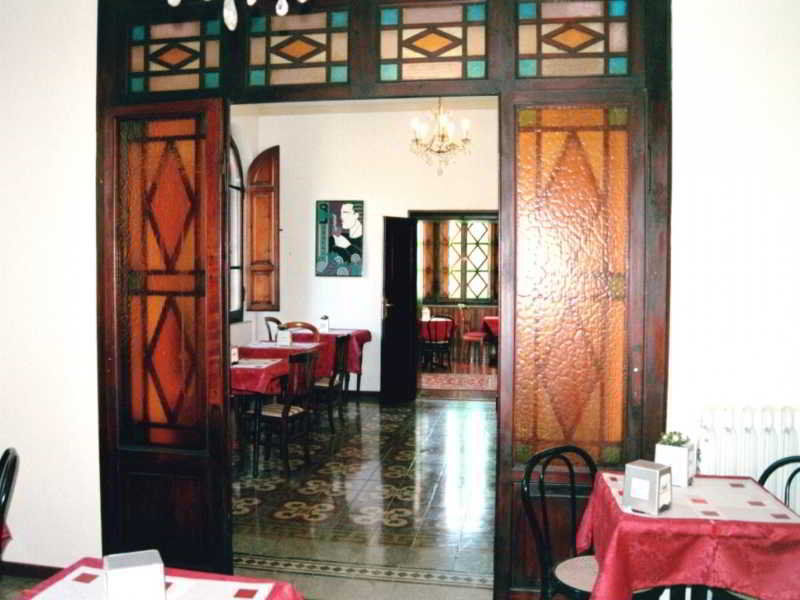 Hotel Europa Perugia Esterno foto