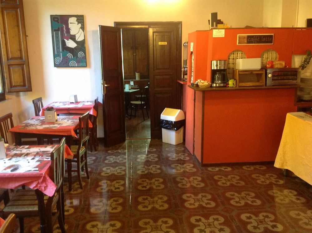 Hotel Europa Perugia Esterno foto